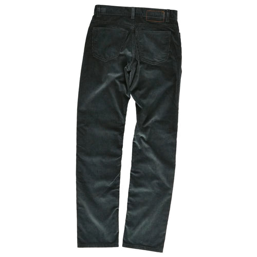 Hermes Others 18Aw
