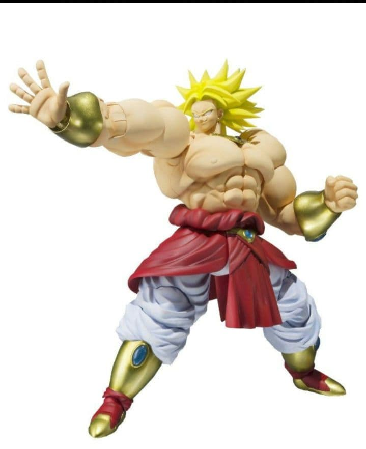 Dragon Ball Zero
