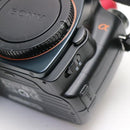 Digital Slr 100 Dslr-A100 Sony Ok 02000