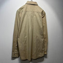 Y'S Long-Sleeve 1