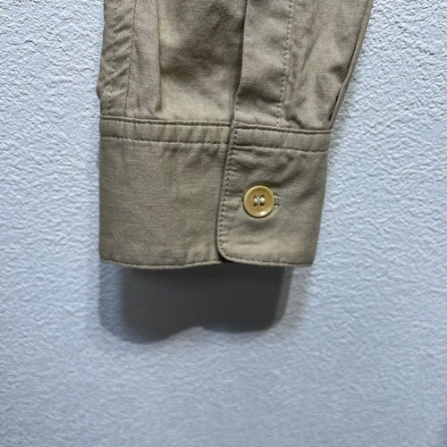 Y'S Long-Sleeve 1