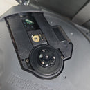 Sony Portable Cd Player D-365 Esp