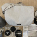 Olympus Mirrorless Interchangeable Lens Cameras Pen E-Pl10