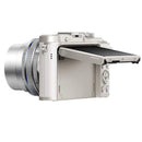 Olympus Mirrorless Interchangeable Lens Cameras Pen E-Pl10
