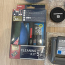 Olympus Mirrorless Interchangeable Lens Cameras Pen E-Pl10