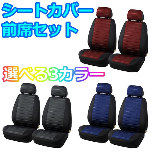 Others Jzx90 Jzx100 2 3