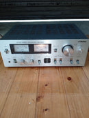 Other Victor Ja-S35