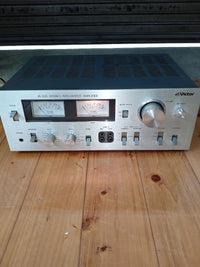 Other Victor Ja-S35