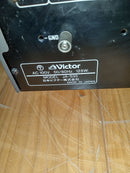 Other Victor Ja-S35