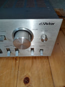 Other Victor Ja-S35