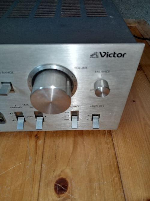 Other Victor Ja-S35