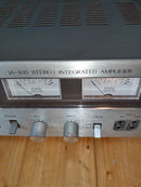 Other Victor Ja-S35