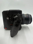 Rollei Slr Cameras (Film) Rolleiflex 6008 F .8 Hft