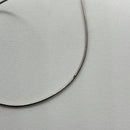 Tiffany Necklace 925