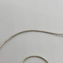 Tiffany Necklace 925