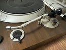Denon Record Players (Turntables) Dp-1200