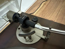 Denon Record Players (Turntables) Dp-1200