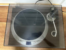 Denon Record Players (Turntables) Dp-1200