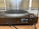 Denon Record Players (Turntables) Dp-1200