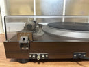 Denon Record Players (Turntables) Dp-1200