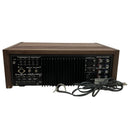 Premium Amplifier Sony Ta-1120F C11441209