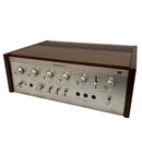 Premium Amplifier Sony Ta-1120F C11441209