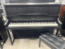 Roland Keyboards Digital Pianos 89174 Lx9Gpkr 25