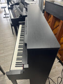 Roland Keyboards Digital Pianos 89174 Lx9Gpkr 25