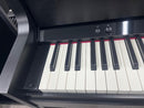 Roland Keyboards Digital Pianos 89174 Lx9Gpkr 25