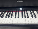 Roland Keyboards Digital Pianos 89174 Lx9Gpkr 25
