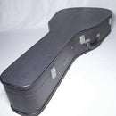 Yamaha Guitar Cases