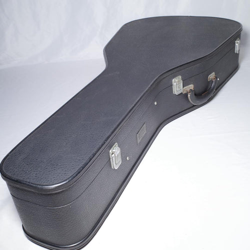 Yamaha Guitar Cases
