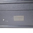 Yamaha Guitar Cases