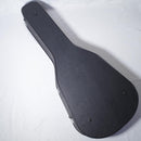 Yamaha Guitar Cases