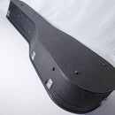 Yamaha Guitar Cases
