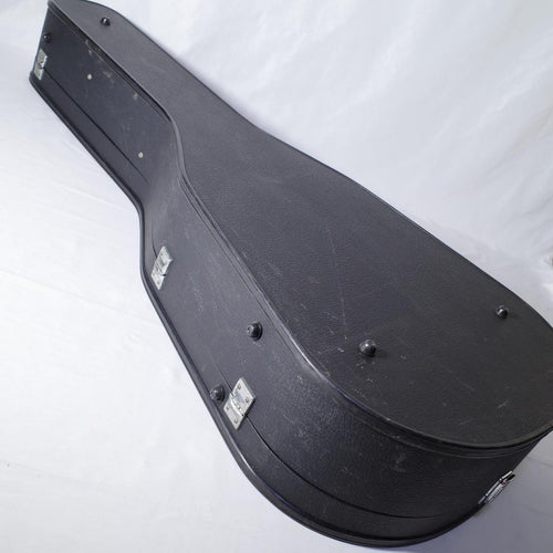 Yamaha Guitar Cases