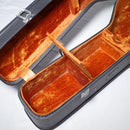 Yamaha Guitar Cases
