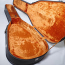 Yamaha Guitar Cases