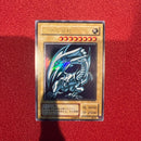 Yu -Gi -Oh! Ocg Duel Monsters 2 Lb-01