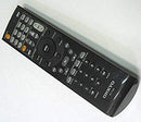 Remote Control For Tv Onkyo Rc-712M 9Jupf8B