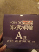 Other A Masterlise