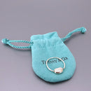 Tiffany Rings 12