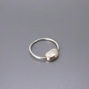 Tiffany Rings 12