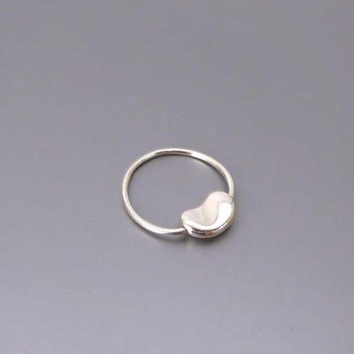 Tiffany Rings 12