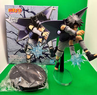 Banpresto Other