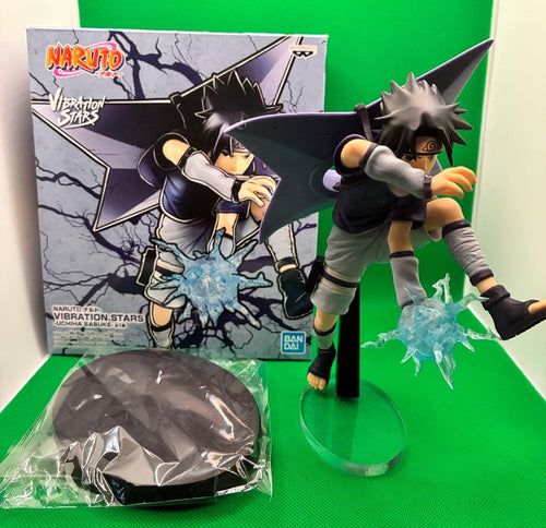 Banpresto Other