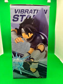 Banpresto Other