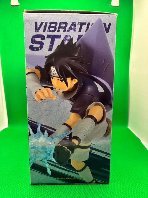Banpresto Other