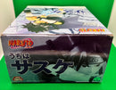 Banpresto Other