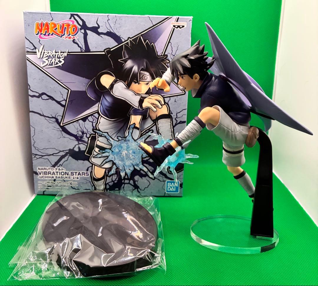 Banpresto Other